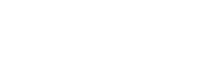 Fundación Barceló