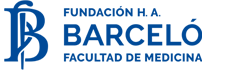 Fundación H.A.Barcelo